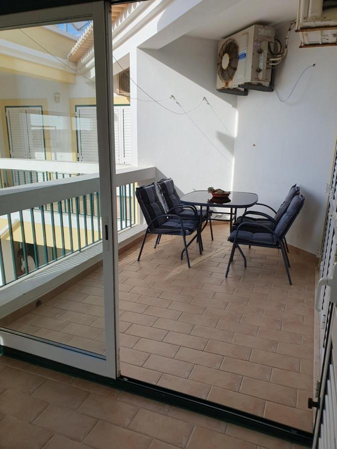 אלבור Buganvilia Residence מראה חיצוני תמונה