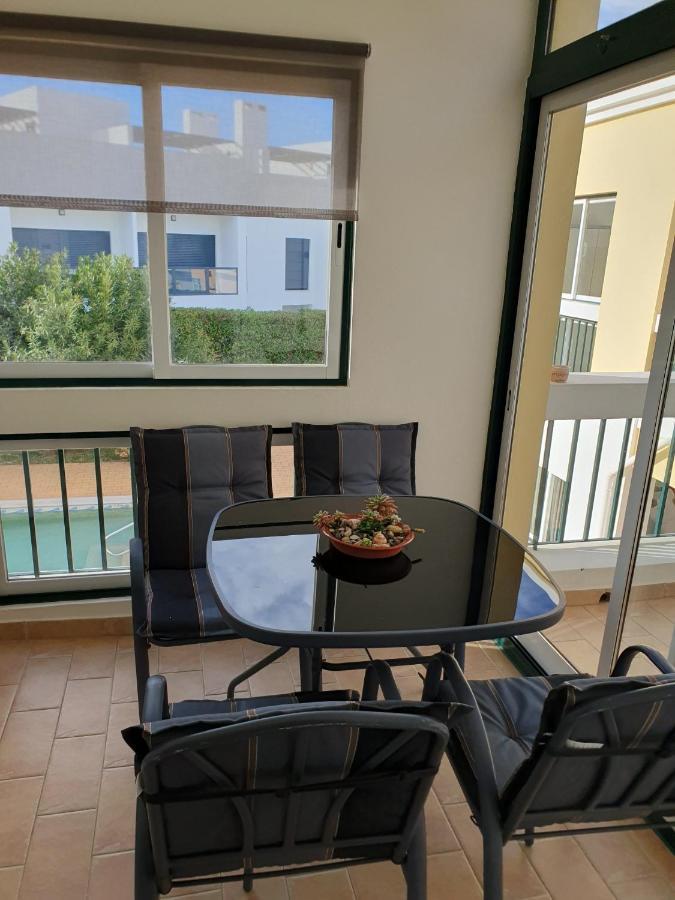 אלבור Buganvilia Residence מראה חיצוני תמונה