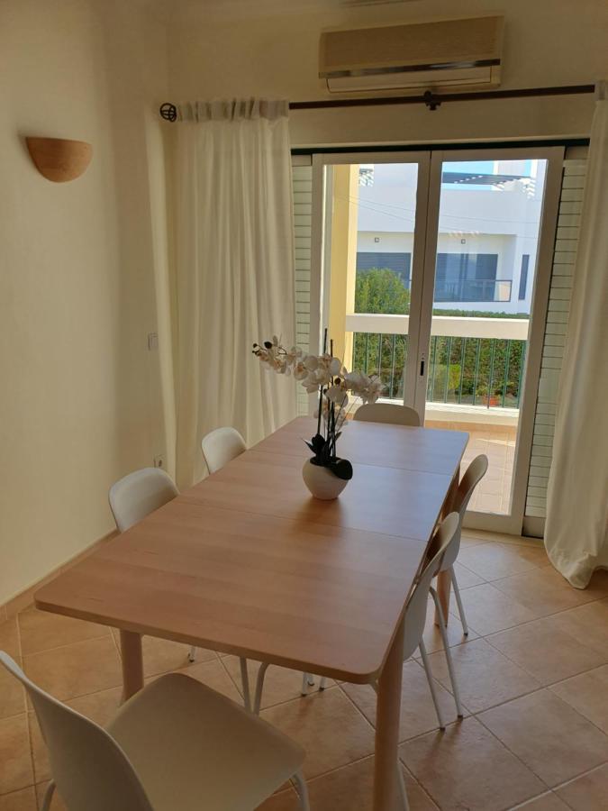 אלבור Buganvilia Residence מראה חיצוני תמונה