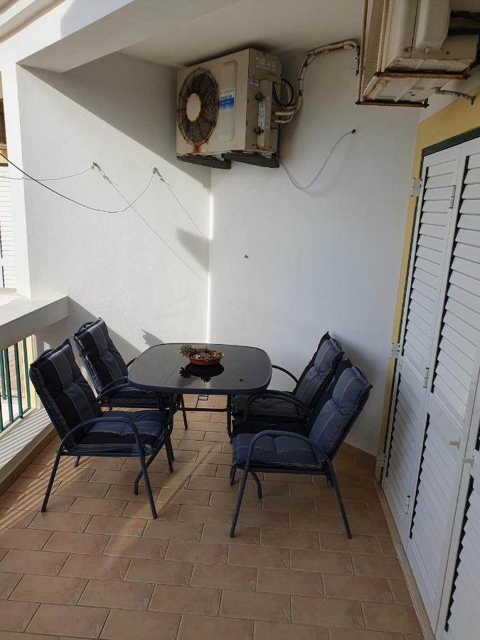 אלבור Buganvilia Residence מראה חיצוני תמונה