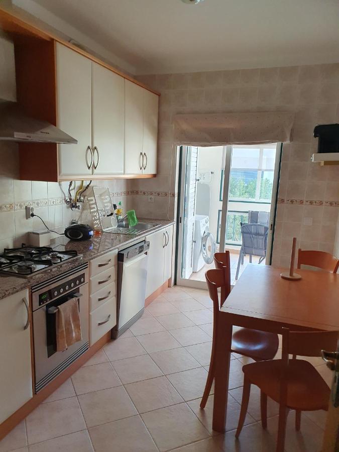 אלבור Buganvilia Residence מראה חיצוני תמונה