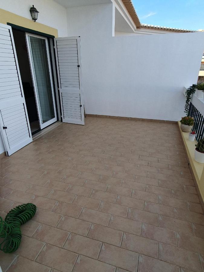 אלבור Buganvilia Residence מראה חיצוני תמונה