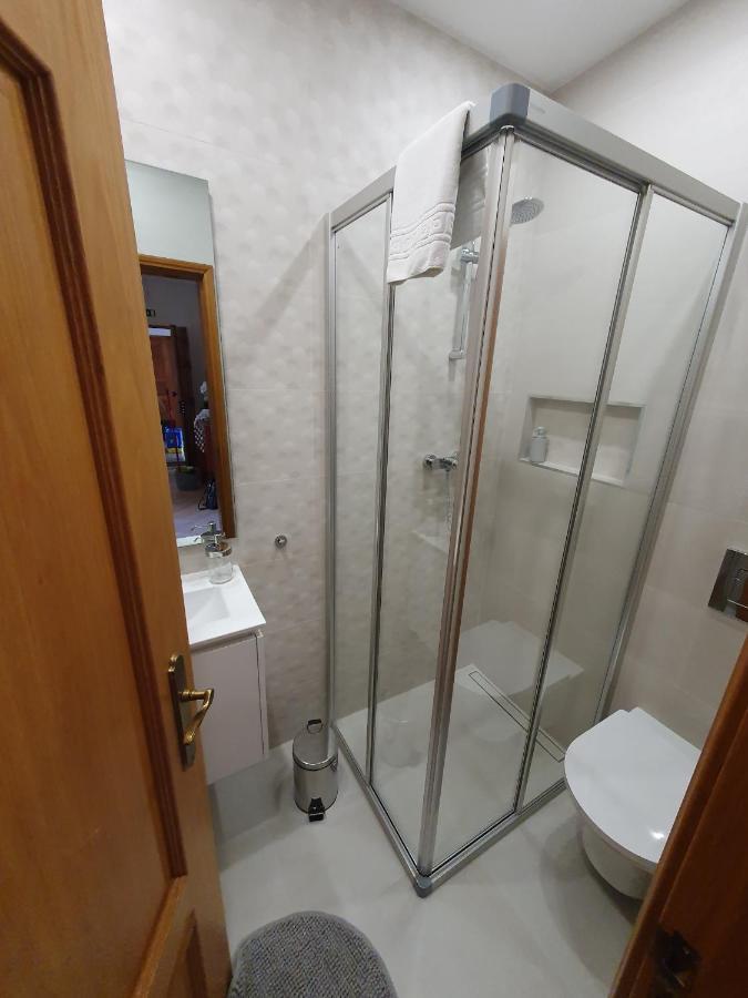 אלבור Buganvilia Residence מראה חיצוני תמונה