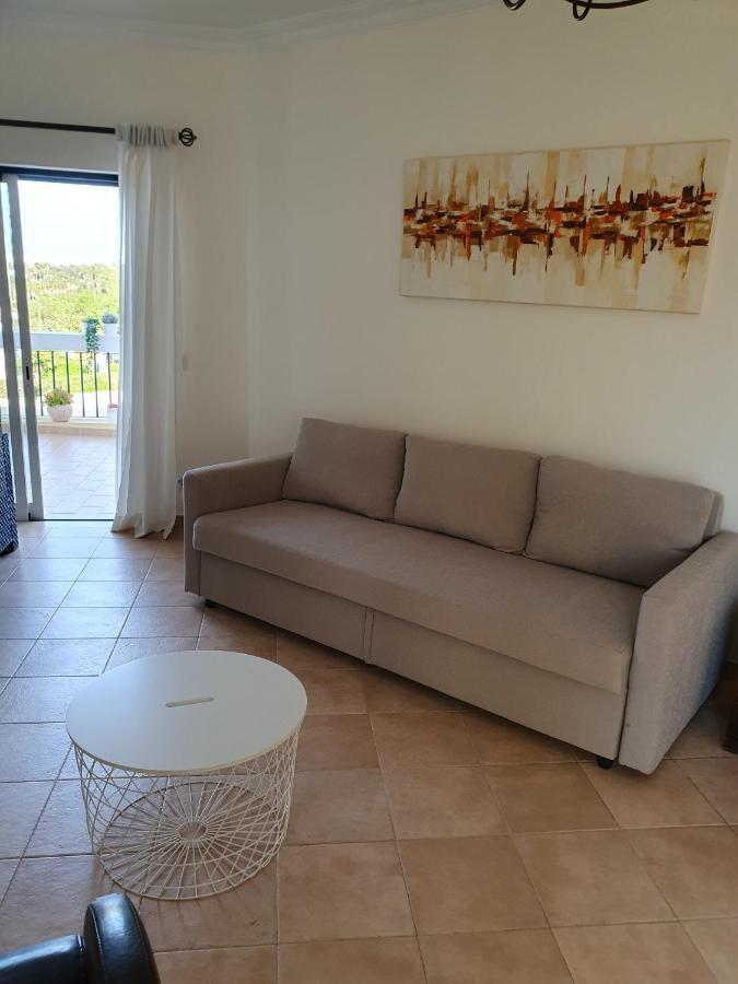 אלבור Buganvilia Residence מראה חיצוני תמונה