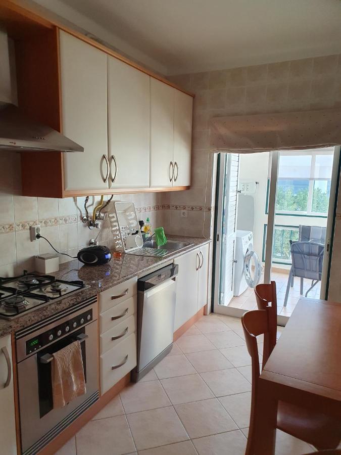אלבור Buganvilia Residence מראה חיצוני תמונה