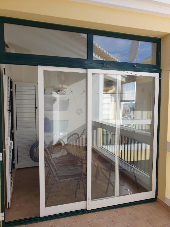 אלבור Buganvilia Residence מראה חיצוני תמונה
